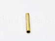 697144 Briggs & Stratton Bushing-Gov Crank