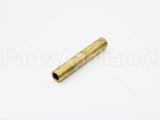 697144 Briggs & Stratton Bushing-Gov Crank