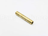 697144 Briggs & Stratton Bushing-Gov Crank