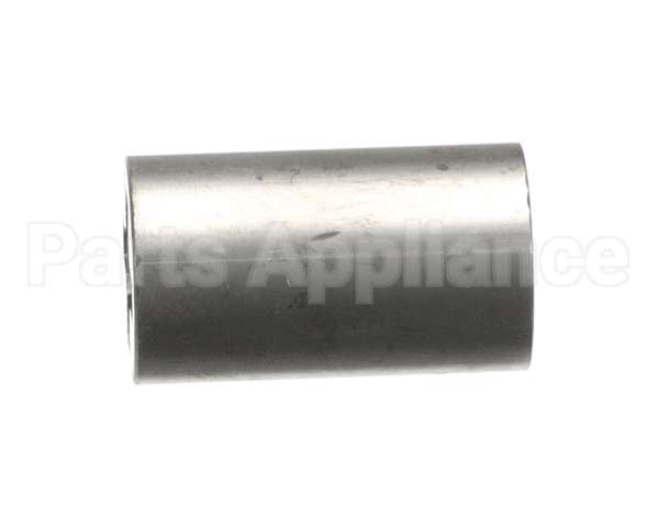 69715 Gold Medal Products Agitator Weight