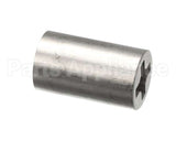 69715 Gold Medal Products Agitator Weight