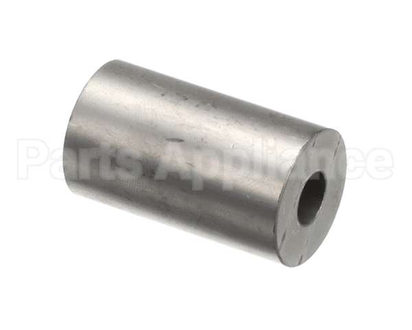 69715 Gold Medal Products Agitator Weight