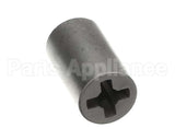 69715 Gold Medal Products Agitator Weight