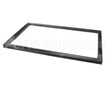 69718 Structural Concepts Left Hinge Inner Door Sb5754
