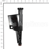 697184 Briggs & Stratton Tube-Dipstick