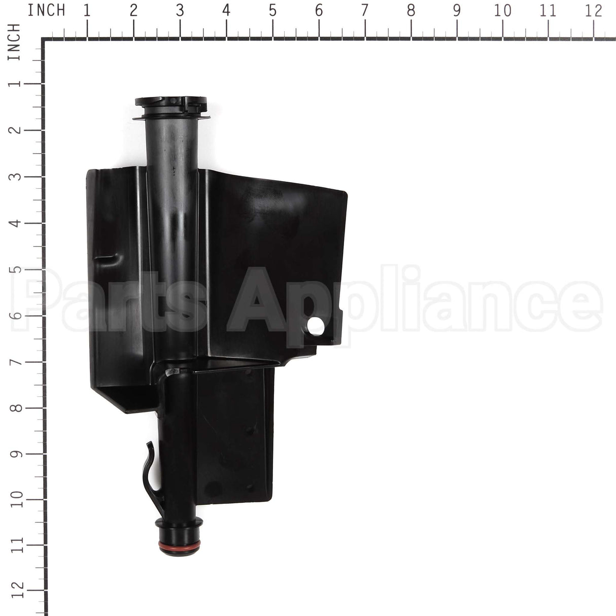 697184 Briggs & Stratton Tube-Dipstick