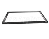 69719 Structural Concepts Rh Outer Door - Sb5754