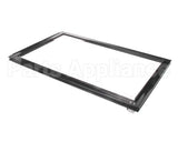 69719 Structural Concepts Rh Outer Door - Sb5754