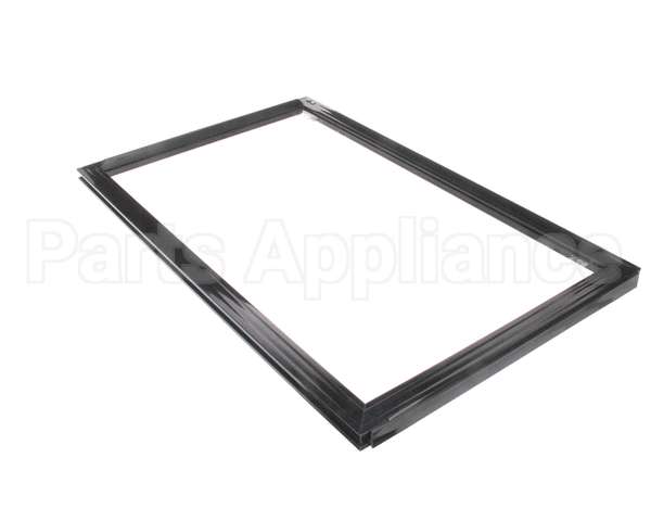 69719 Structural Concepts Rh Outer Door - Sb5754