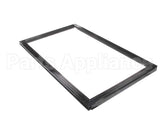 69719 Structural Concepts Rh Outer Door - Sb5754