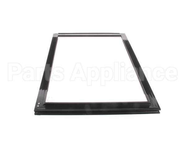 69719 Structural Concepts Rh Outer Door - Sb5754