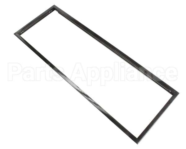 69720 Structural Concepts Door Frame - Sb5754