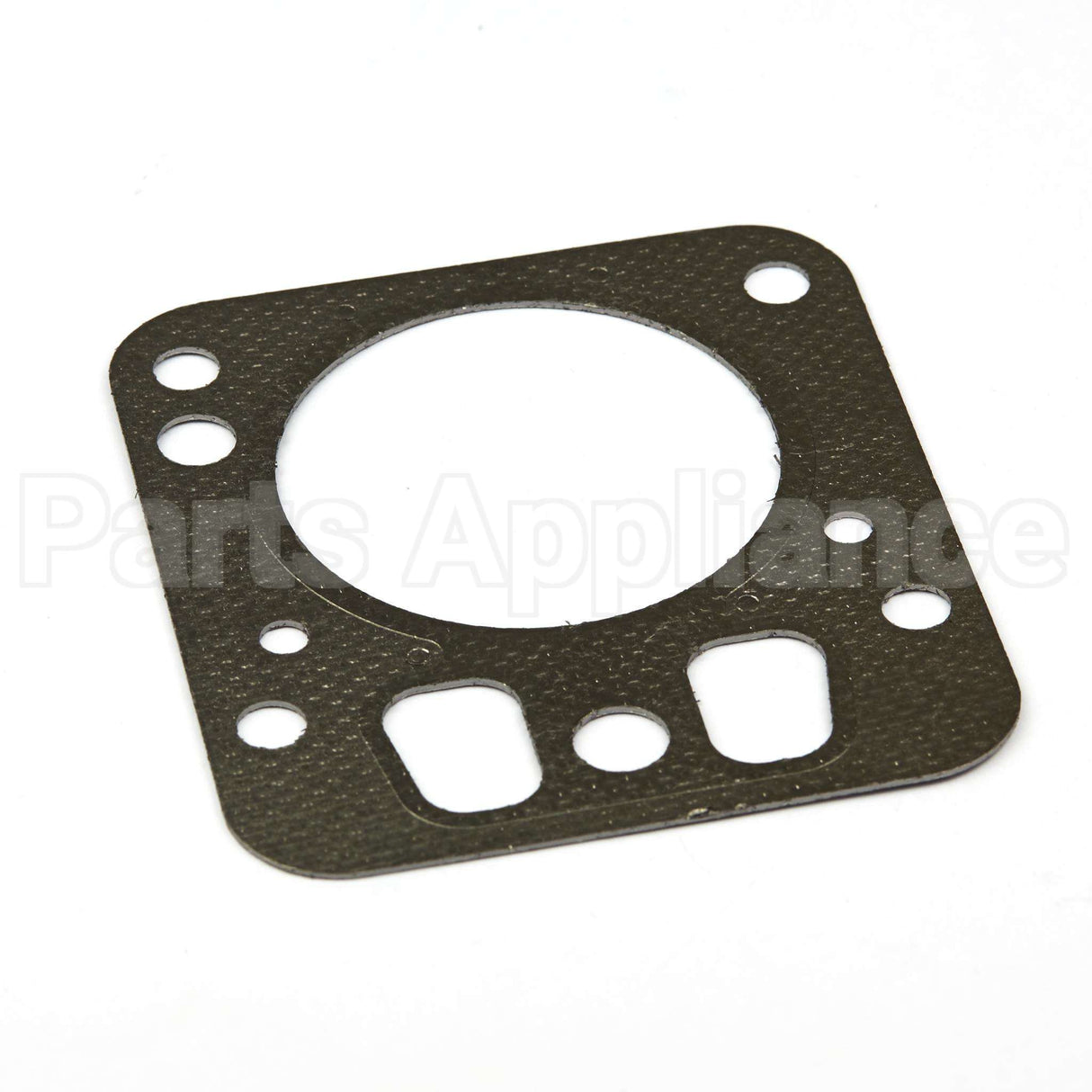 697230 Briggs & Stratton Gasket-Cylinder Head