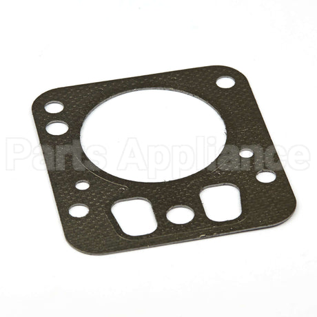 697230 Briggs & Stratton Gasket-Cylinder Head