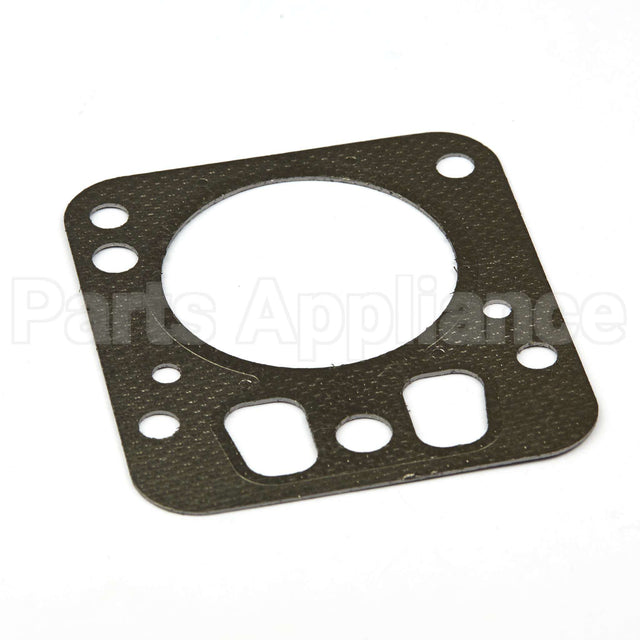 697230 Briggs & Stratton Gasket-Cylinder Head