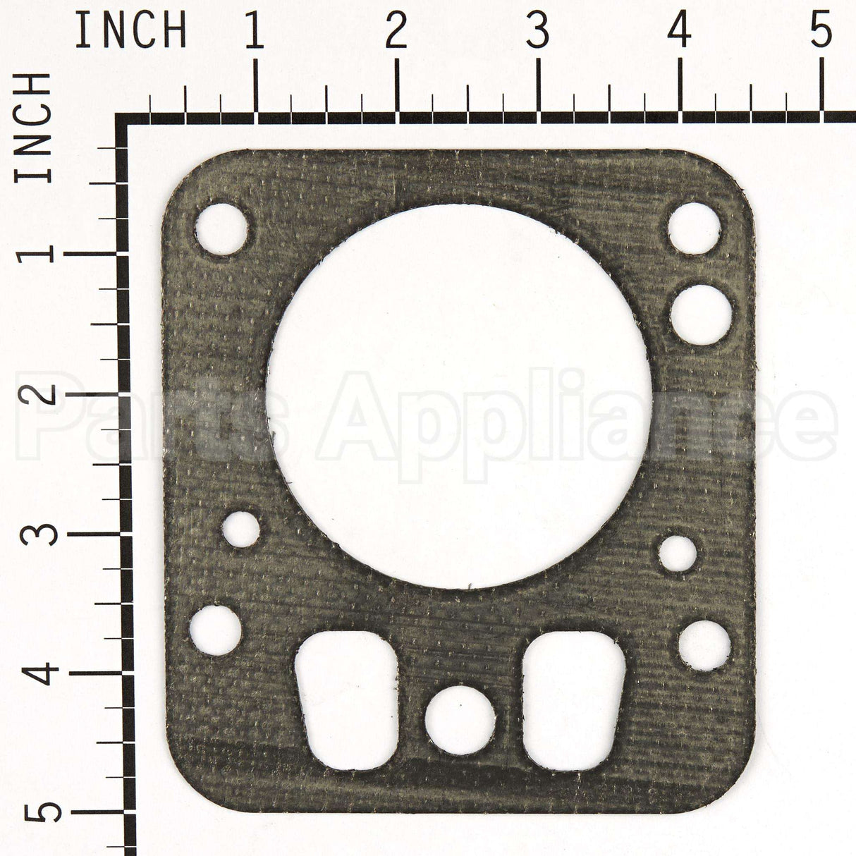 697230 Briggs & Stratton Gasket-Cylinder Head