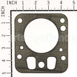 697230 Briggs & Stratton Gasket-Cylinder Head