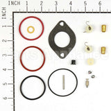 697241 Briggs & Stratton Kit-Carb Overhaul