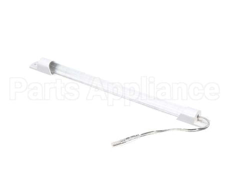 69729 Arctic Air Led Light Strip
