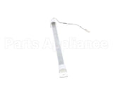 69729 Arctic Air Led Light Strip