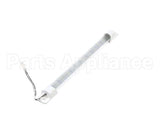 69729 Arctic Air Led Light Strip