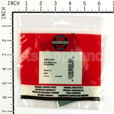 697292 Briggs & Stratton Filter-Pre Cleaner
