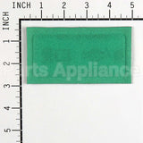 697292 Briggs & Stratton Filter-Pre Cleaner