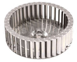 69732 Middleby Wheel,Blower 200Mm X 62Mm Ccw