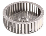 69732 Middleby Wheel,Blower 200Mm X 62Mm Ccw