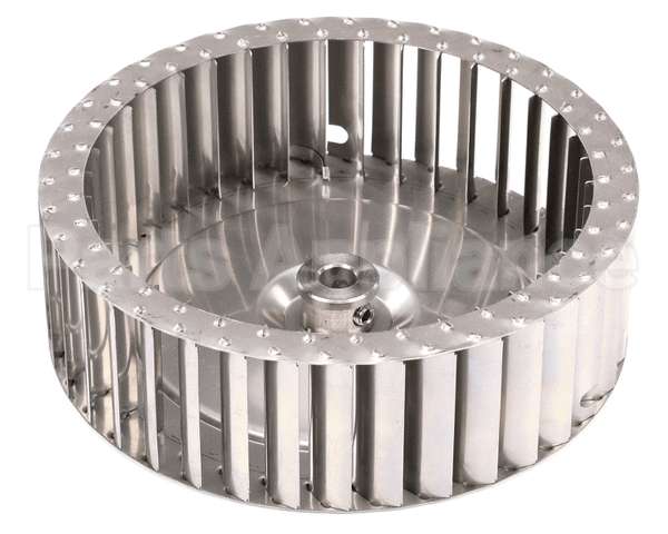 69732 Middleby Wheel,Blower 200Mm X 62Mm Ccw