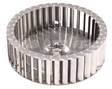 69732 Middleby Wheel,Blower 200Mm X 62Mm Ccw