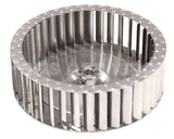 69732 Middleby Wheel,Blower 200Mm X 62Mm Ccw