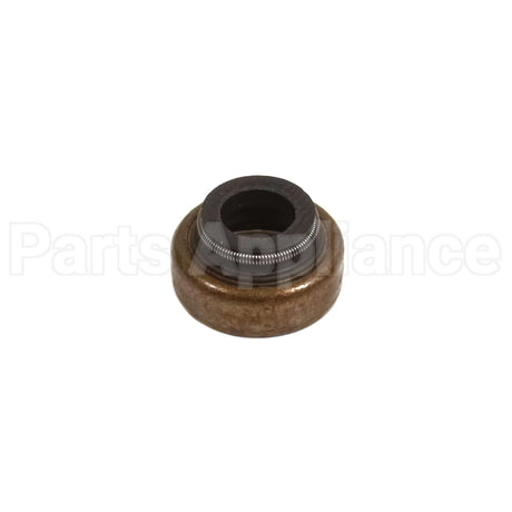 697338 Briggs & Stratton Seal-Valve