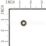 697338 Briggs & Stratton Seal-Valve