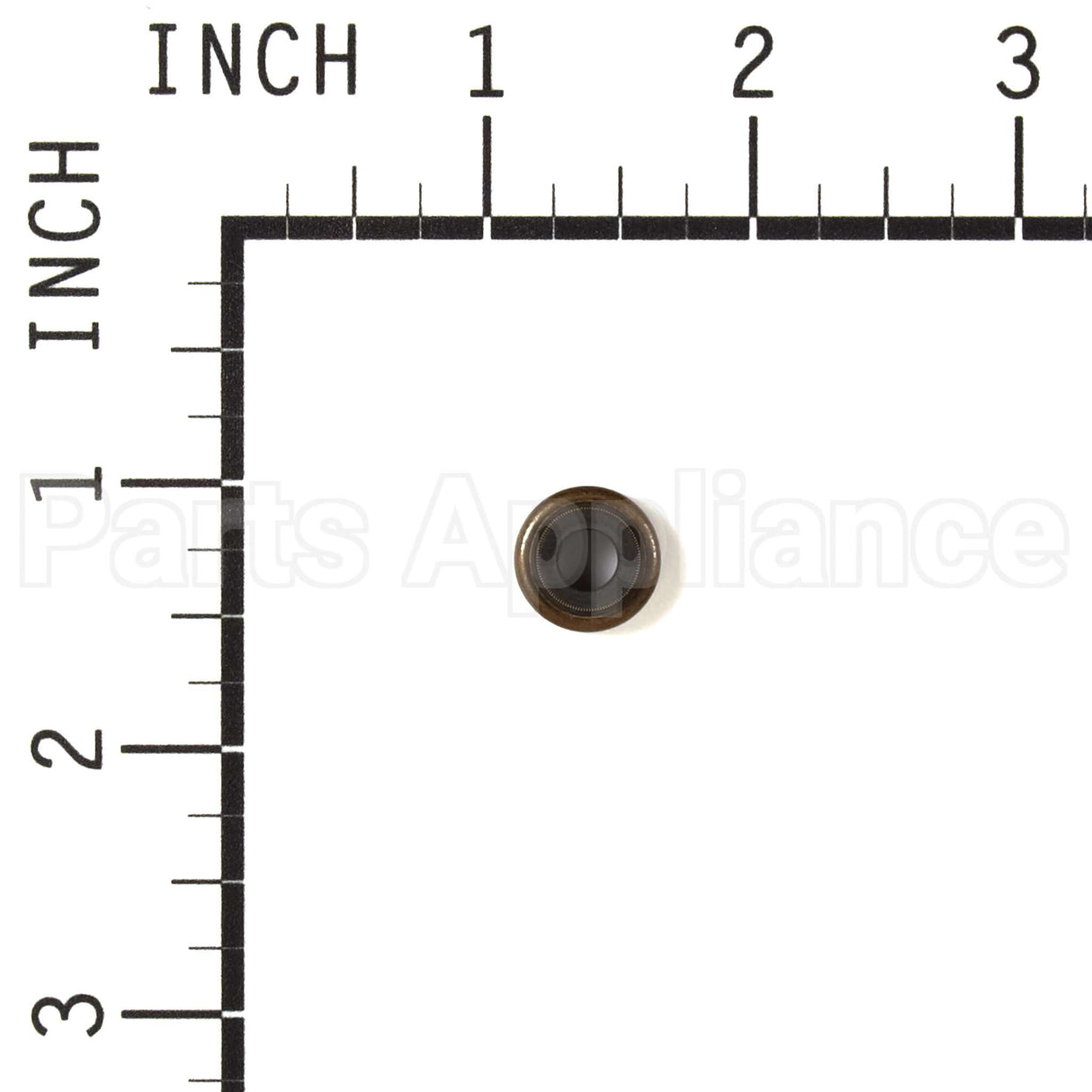 697338 Briggs & Stratton Seal-Valve