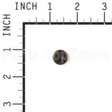 697338 Briggs & Stratton Seal-Valve