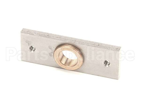 69734 Middleby Assembly,Bearing Block