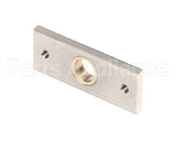 69734 Middleby Assembly,Bearing Block