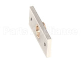 69734 Middleby Assembly,Bearing Block