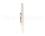 69734 Middleby Assembly,Bearing Block