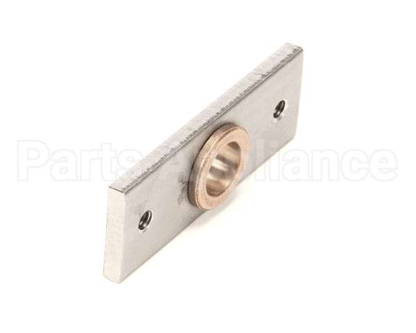 69734 Middleby Assembly,Bearing Block