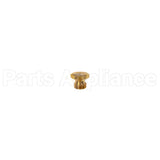 697355 Briggs & Stratton Jet-Main