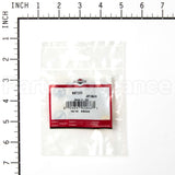 697355 Briggs & Stratton Jet-Main