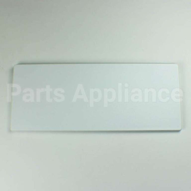 697367 Whirlpool Cov Lint Screen Wht