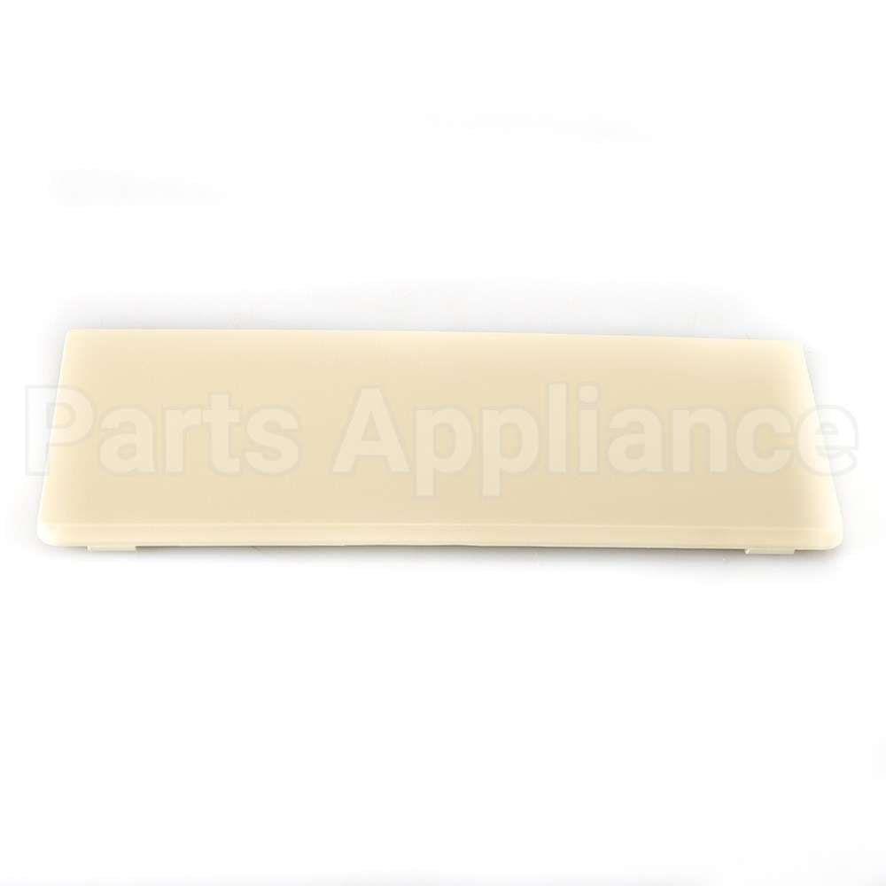697368 Whirlpool Cov Lint Screen Alm