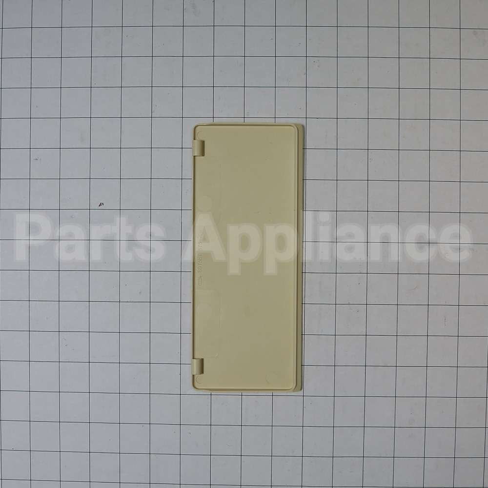 697368 Whirlpool Cov Lint Screen Alm