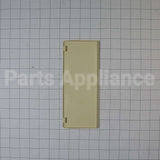 697368 Whirlpool Cov Lint Screen Alm