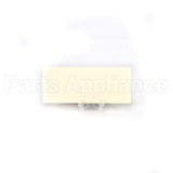697368 Whirlpool Cov Lint Screen Alm