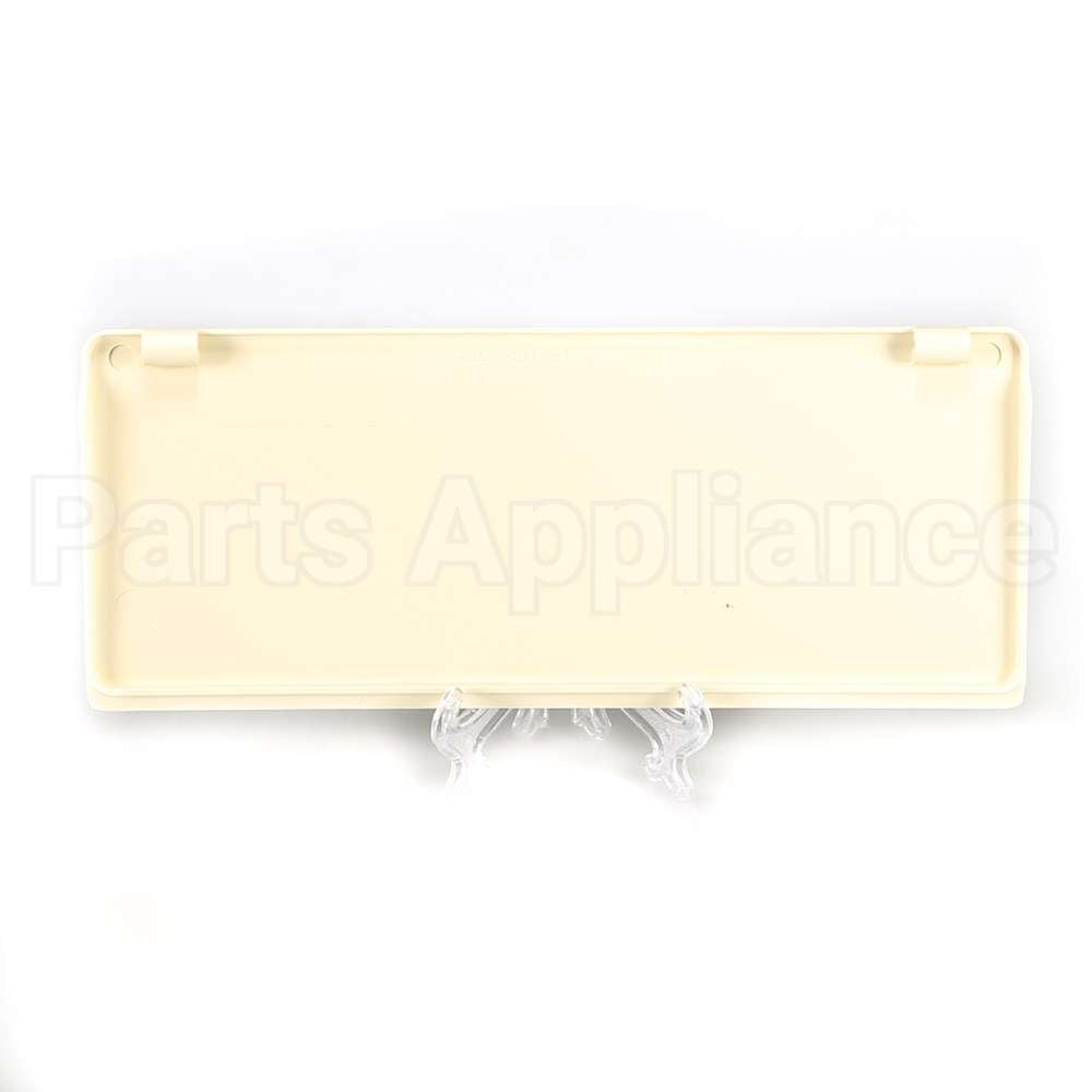 697368 Whirlpool Cov Lint Screen Alm