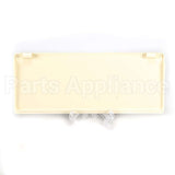 697368 Whirlpool Cov Lint Screen Alm